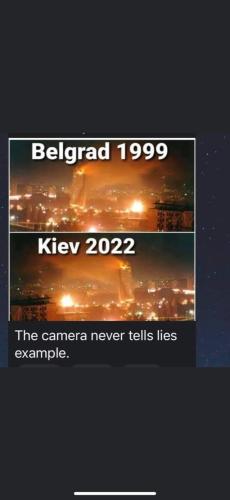 FB_IMG_1646622621462