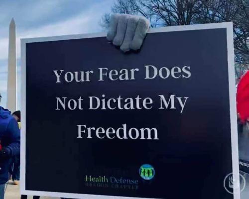 14c42b57-0e07-499b-80f5-53a188cae6f8