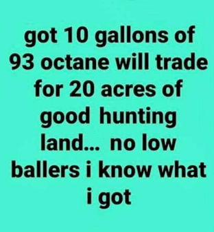 gas prices29