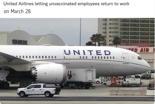 Screenshot_2022-03-10-19-22-51_kindlephoto-10103952307