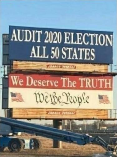 voterfraud305