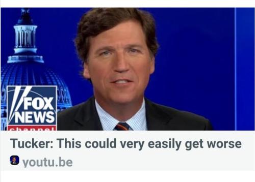 Screenshot_20220311-230124_CloutHub