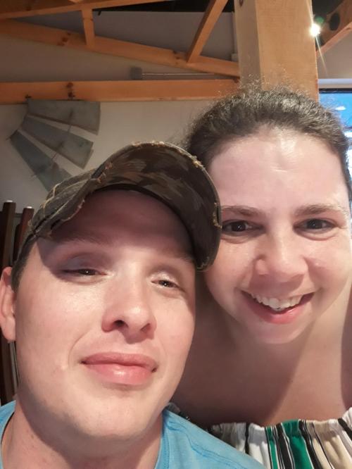 9d1f23d6-9180-4ca1-bf15-22352f897974