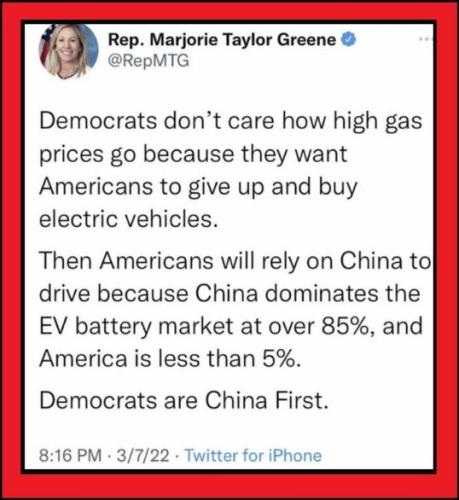 marjorie taylor greene09