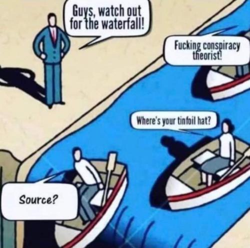 FB_IMG_1647525387099