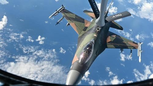 276028617_3101904506716115_6283611948264067785_n