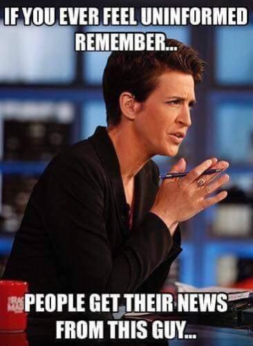 FB_IMG_1646287990407