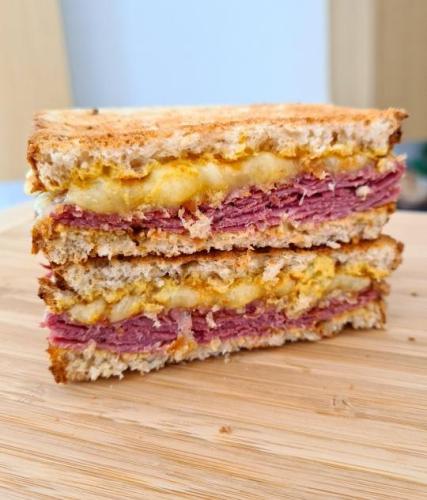 tumblr_50f473990459c54c0614bcf402d42e35_59e3f0a4_540