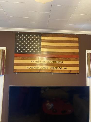 5283909A-11B6-490A-A62C-2E303D831745