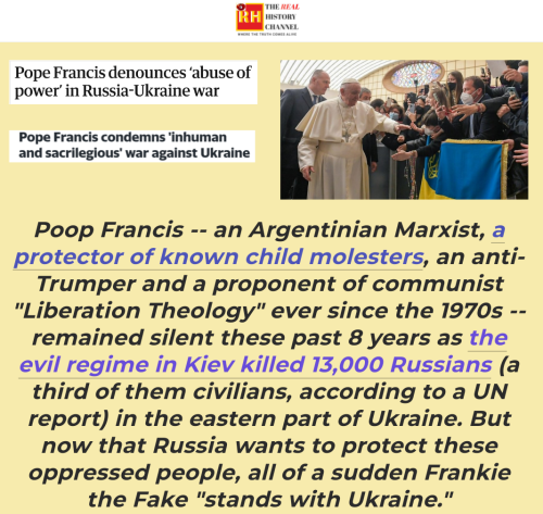 Screenshot_2022-03-23-02-45-42_kindlephoto-77685967