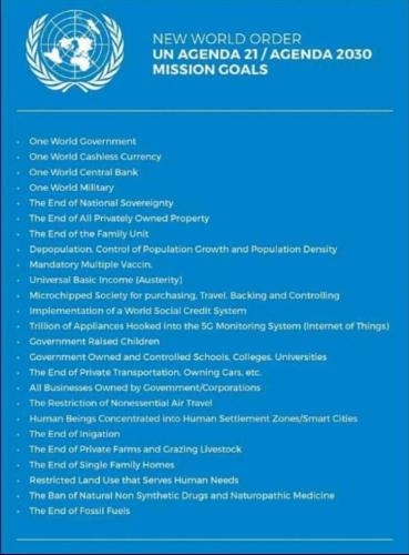 3de325c150cfadd66255a79b4b357a72