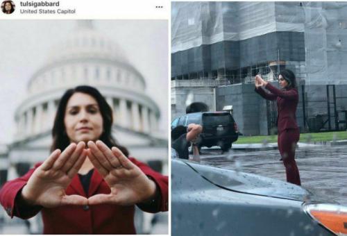 IMG_20220315_054047_945