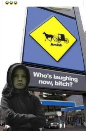 img - 2022-03-11T212533.871