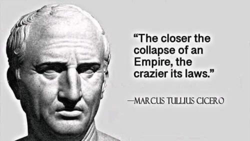 FB_IMG_1648078881149