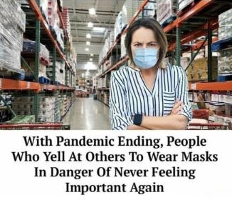 masks275