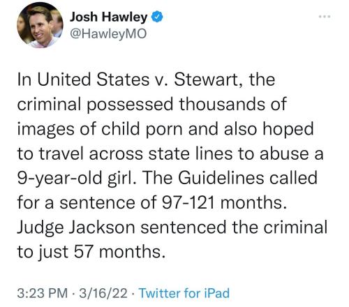 Judge Jackson Records 8