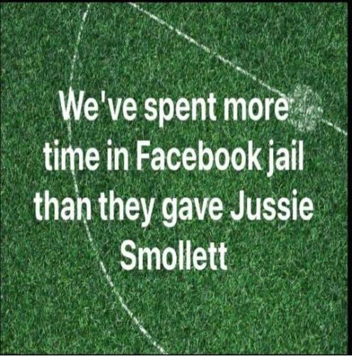 fb_jail_vs_smollet