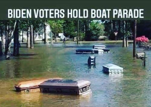 FB_IMG_1647207731275