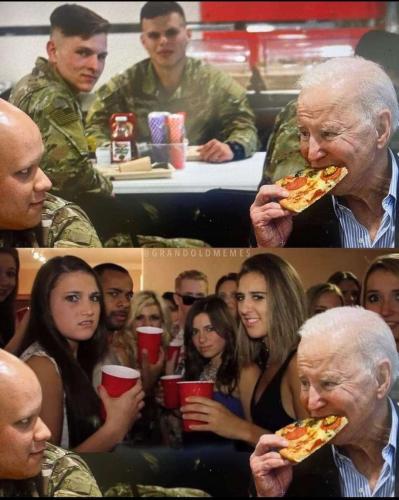 0e1292d0-c397-4f52-8fcf-2cf764266055