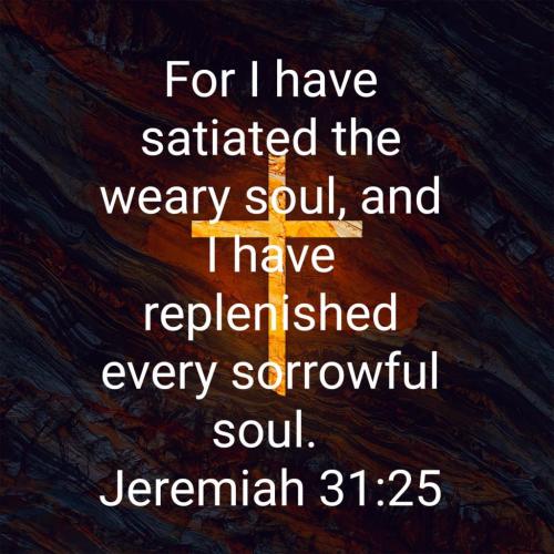 07:14:32 GMT-0500 (EST)