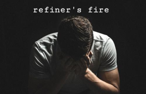 Screenshot_20220302-044423_DuckDuckGo