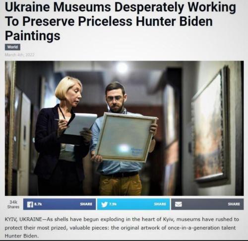 12:35:35 GMT-0500 (EST).image