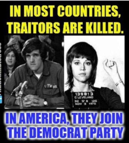 FB_IMG_1647522115471