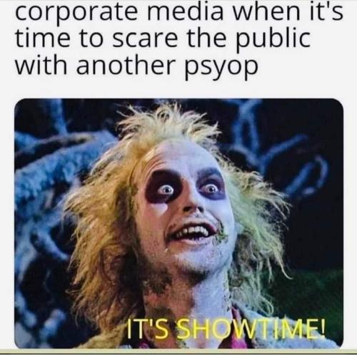 Screenshot_2022-03-03-13-24-04-38_a23b203fd3aafc6dcb84e438dda678b6