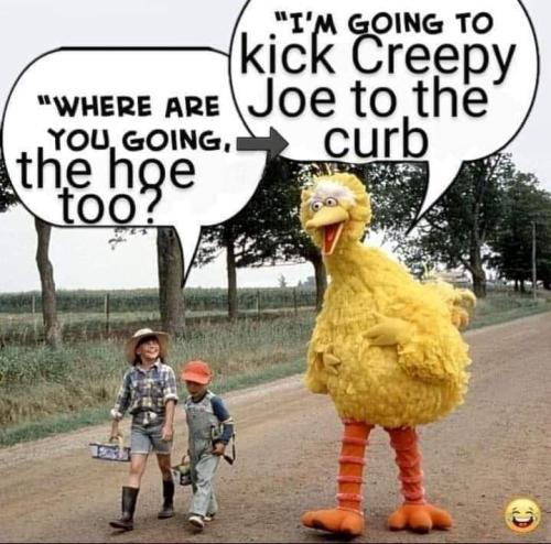 FB_IMG_1647931816178