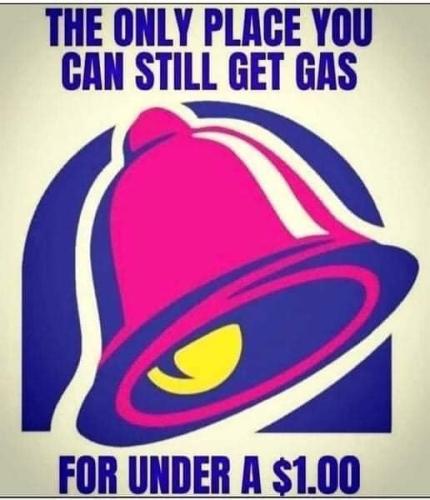 275552509_472223828020895_87799940495441806_n