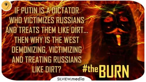 burn-dictator
