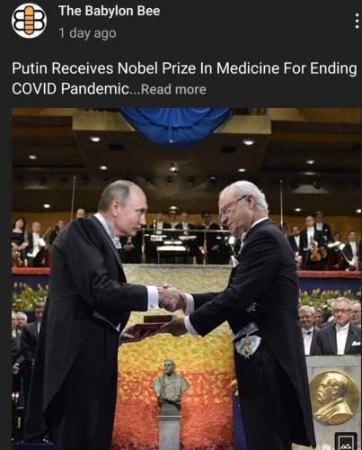 Screenshot_2022-03-05-12-54-33-03_a23b203fd3aafc6dcb84e438dda678b6