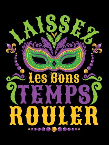 raf,750x1000,075,t,000000_44f0b734a5.u6