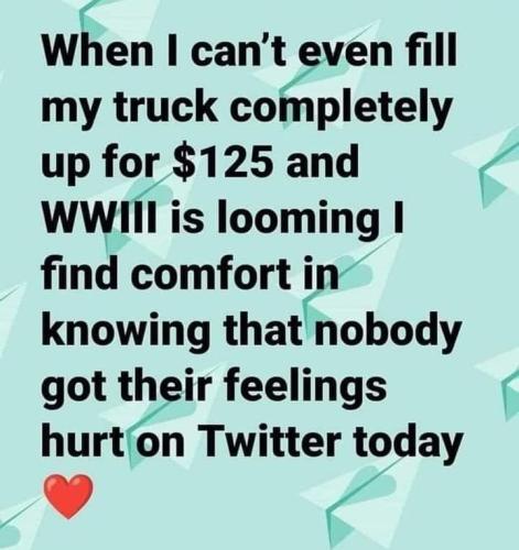 d473f2fa-da97-43d8-8868-5d18bc0b7b28