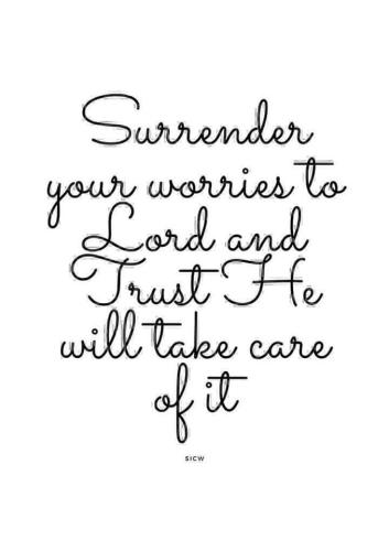 10:05:11 GMT-0500 (EST)