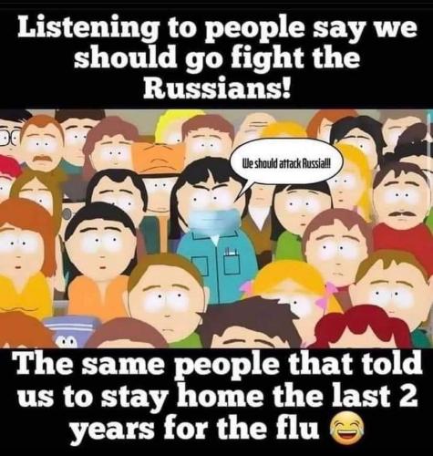 FB_IMG_1646673593126