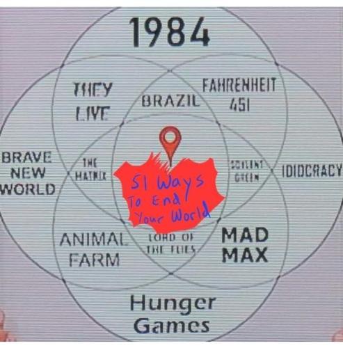 4164d008-4feb-4a59-adde-17737a56eb8f