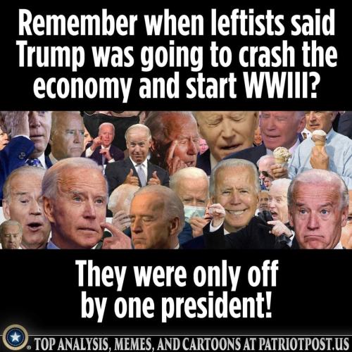 FB_IMG_1647984851364