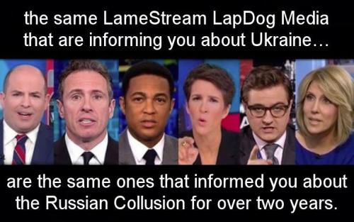 russia and ukraine17