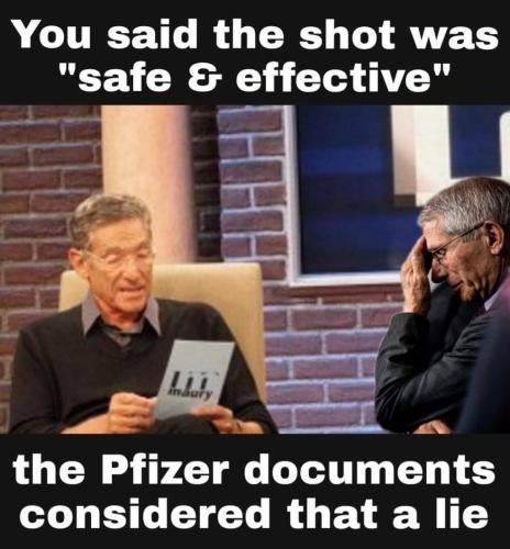 FB_IMG_1646499256155