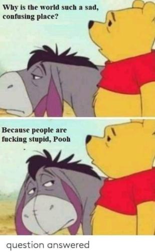 6a275649-afc9-4b31-887f-c429ad41e60a