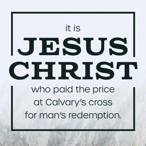 64d380d8-0fd7-4f35-b6fb-7763b23cf9b6