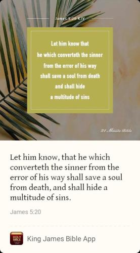 3a176dff-d321-4c2b-91df-e126cb11b069