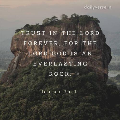 08:55:43 GMT-0400 (EDT)