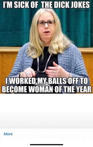 FB_IMG_1647824082060