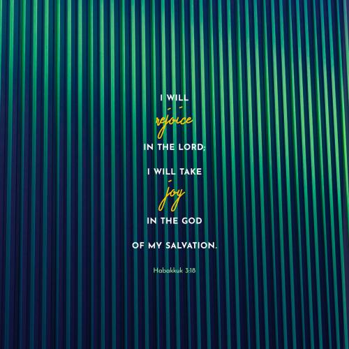 08:38:24 GMT-0400 (EDT)