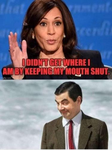 FB_IMG_1648104133865