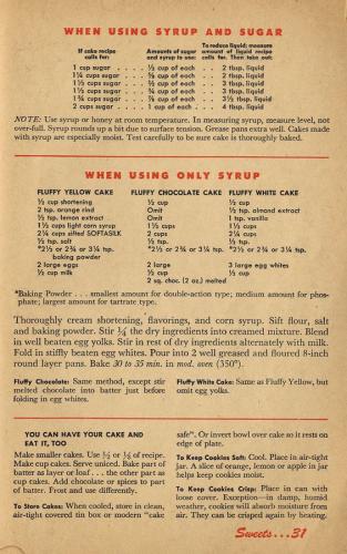 bc6eca0f72df8d614f14f0f15d0a2321