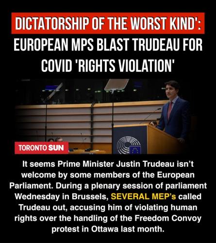 276323825_1587881981585525_8823536929907910354_n