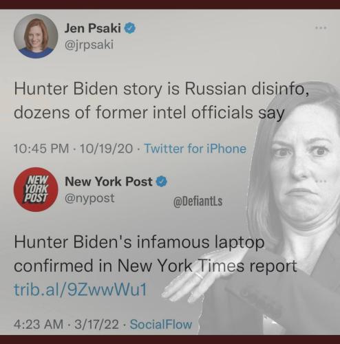 IMG_20220317_125730_629